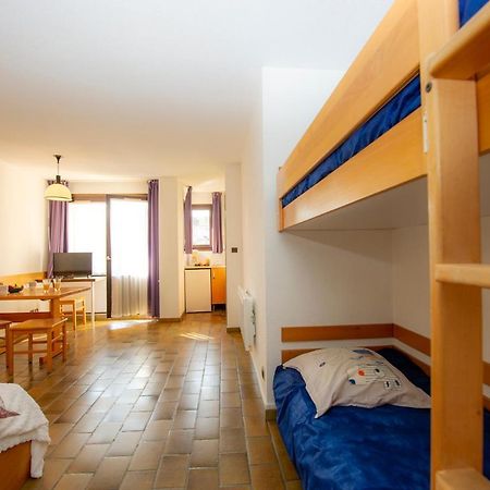 Residence Routes Du Monde Atc Bagneres De Bigorre Екстер'єр фото